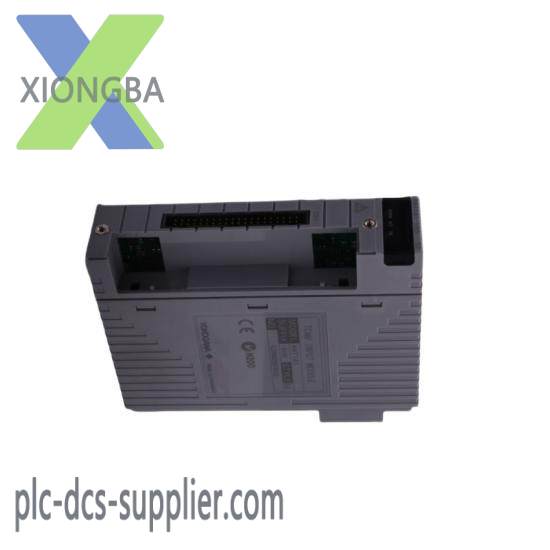 YOKOGAWA AAT141-S00