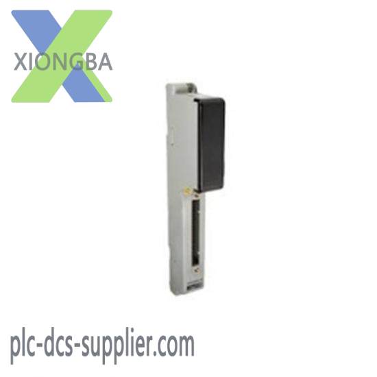 Phoenix Contact Reducing Adapter REDUC-KV-M20/M16 (10)