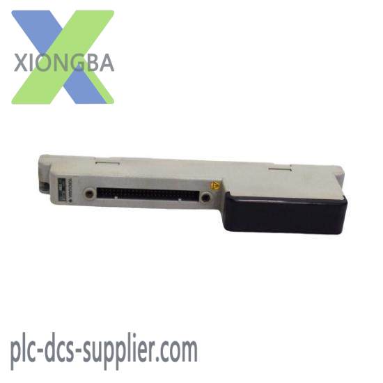 Yokogawa ADM52C-2 Contact Output Module
