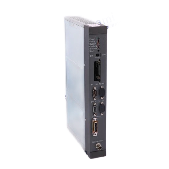 Yokogawa ADV141-S12 Japan Origin