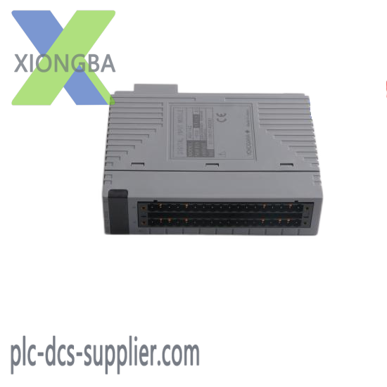 Yokogawa ADV142-S03 S1  Digital Input Module