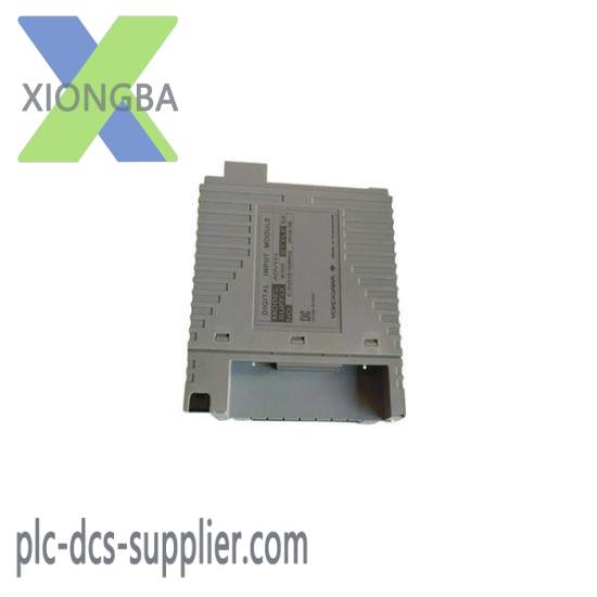   XVS-440-57MPI-1-1A0