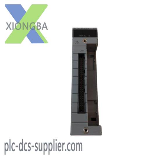 YOKOGAWA ADV151-E63 Digital Input Module