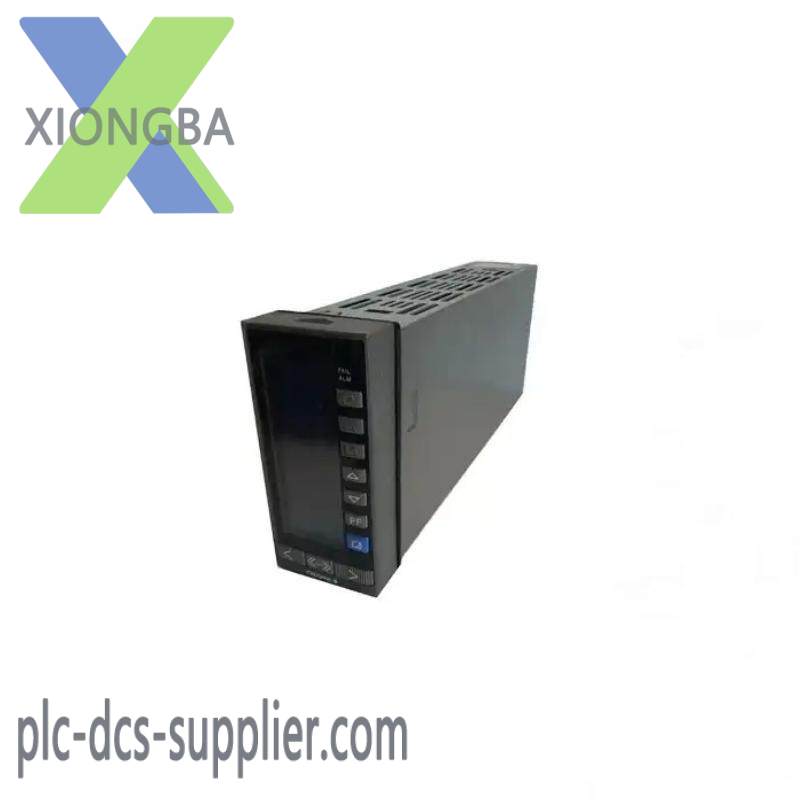 YOKOGAWA ADV169-P00 Digital Input Module