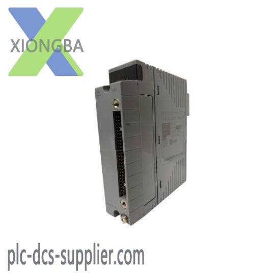 Yokogawa ADV551-P10  Digital Output Module