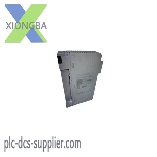 Yokogawa ADV551-P50 ADV551-P00 Digital Output Module