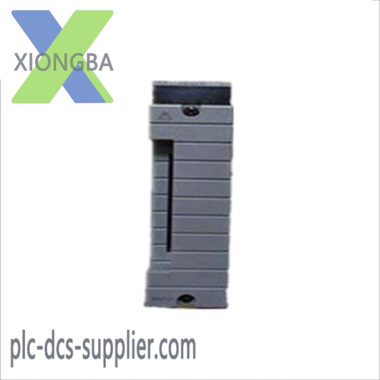 Yokogawa ADV551-P60 S2