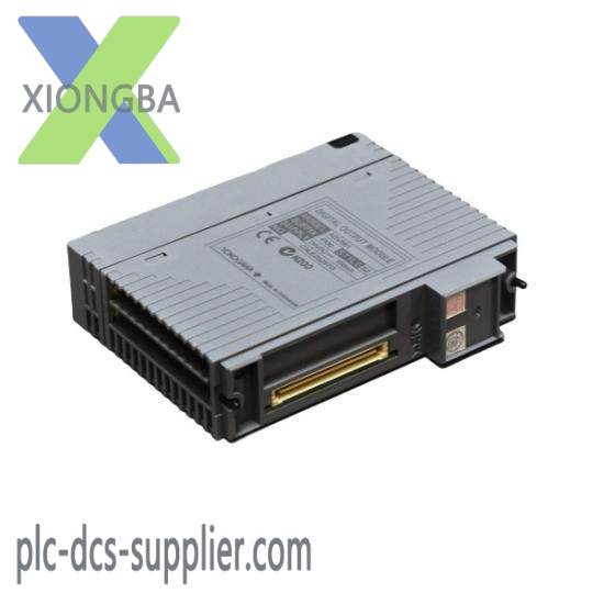 Honeywell ADV561-P00