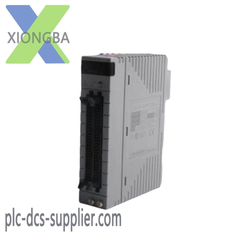 Yokogawa ADV561-P10 S1 Digital Output Module