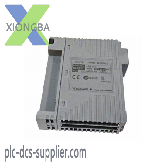 SIEMENS 6ES7315-2AF83-0AB0 CPU Module