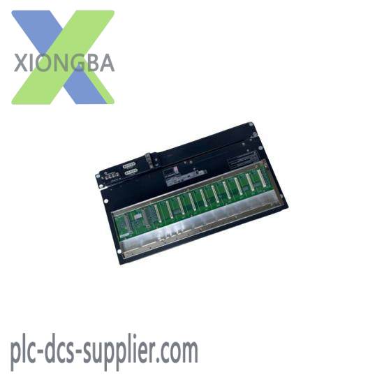 LYNGSO MARINE DEM401