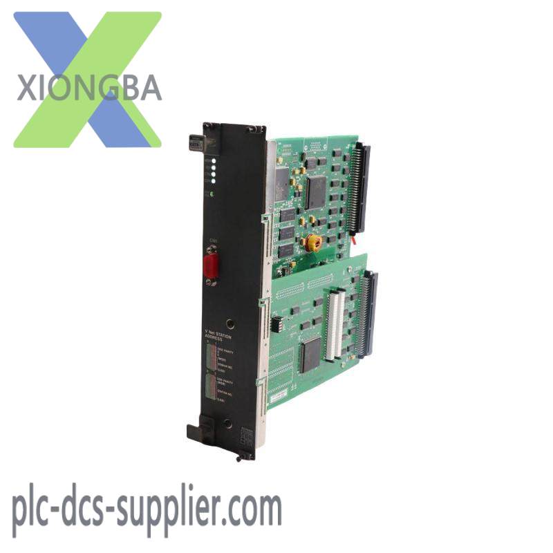 YOKOGAWA AIP121-S00