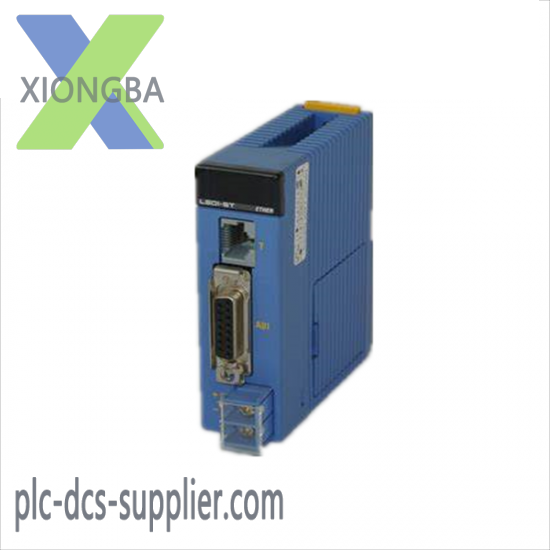 YOKOGAWA AIP121-S00