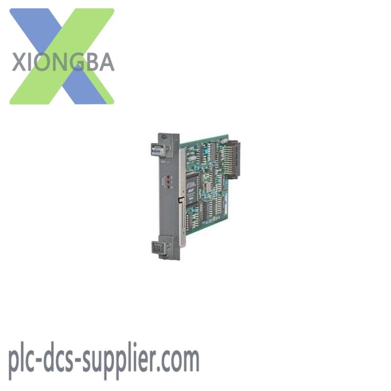 yokogawa AIP171