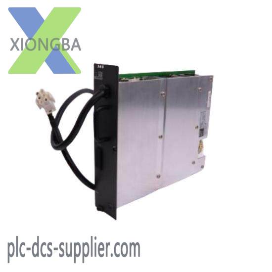 Yokogawa AIP50451  Net Coupler Unit