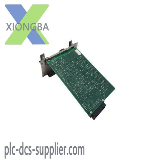 YOKOGAWA AIP578 S1 Electrical Tranceiver RIO I/O Module