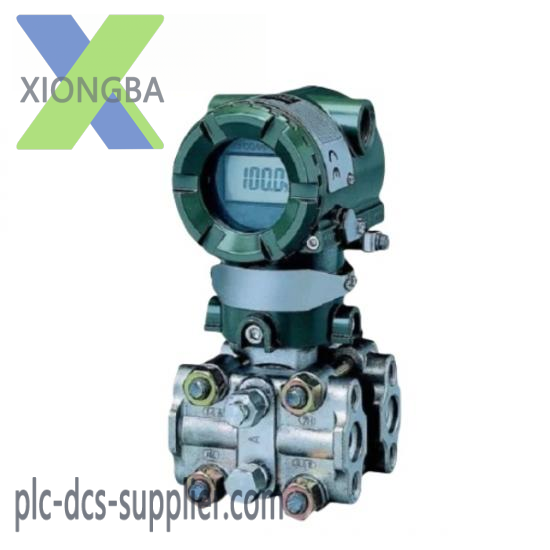 YOKOGAWA AIP591