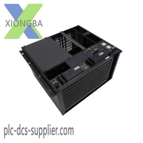 Yokogawa A20B-8102-0010/14A