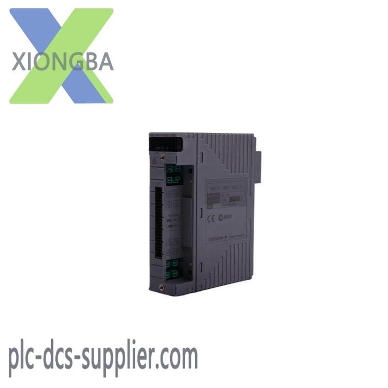 Yokogawa AIP827-2 S1 operation keyboard