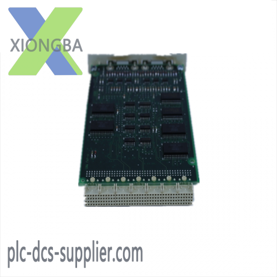 YOKOGAWA ALR121-S00S communication modules