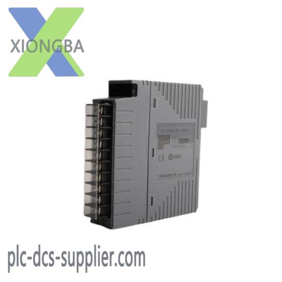 Yokogawa ALR121-S50 S1  Serial Communication Modules