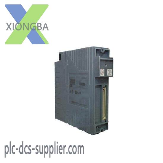 Yokogawa ALR121-S51 S1  Communication Module