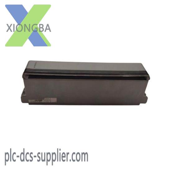 Yokogawa AMM12T-S2 Input Module