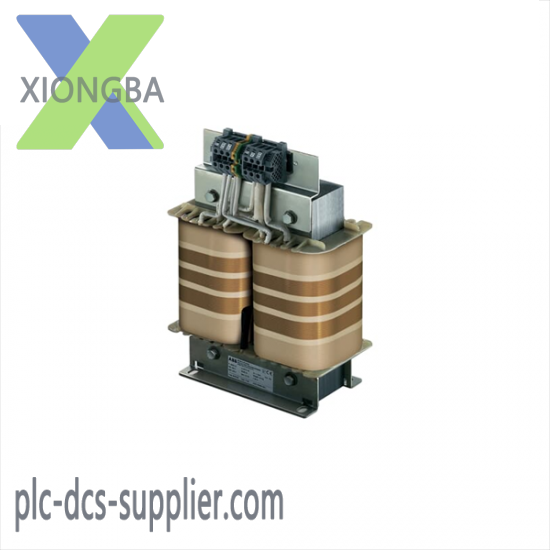 YOKOGAWA AMM42