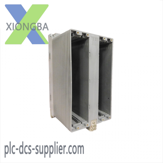 YOKOGAWA AMN32 Connector I/O Module