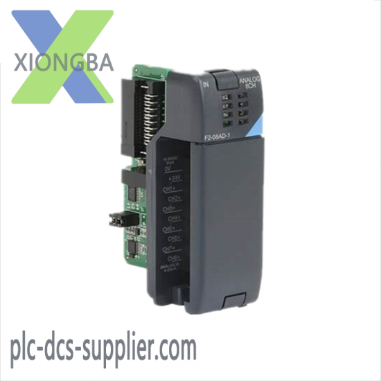 YOKOGAWA ANR10D