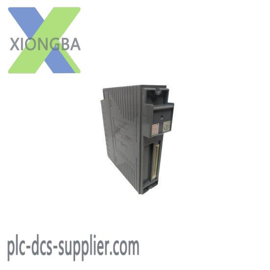 ABB REF615E-D 全新原装