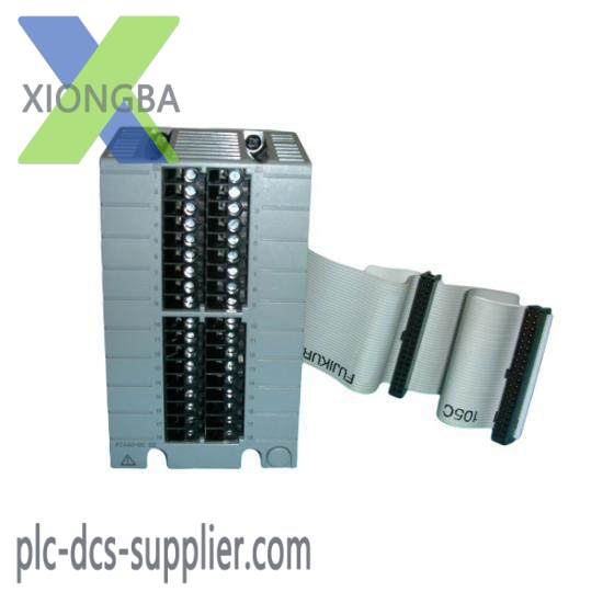 Yokogawa ATA4D-00 S2  DCS Spare Part