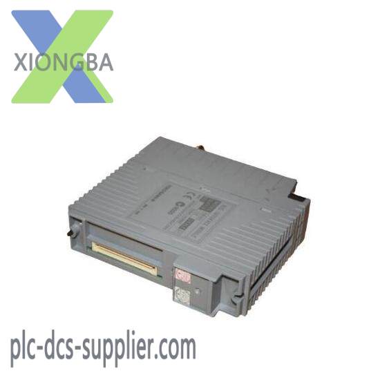 YOKOGAWA ATB5S-00 S2 New Original