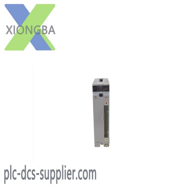 YOKOGAWA ATD5A-00 Digital Output Module