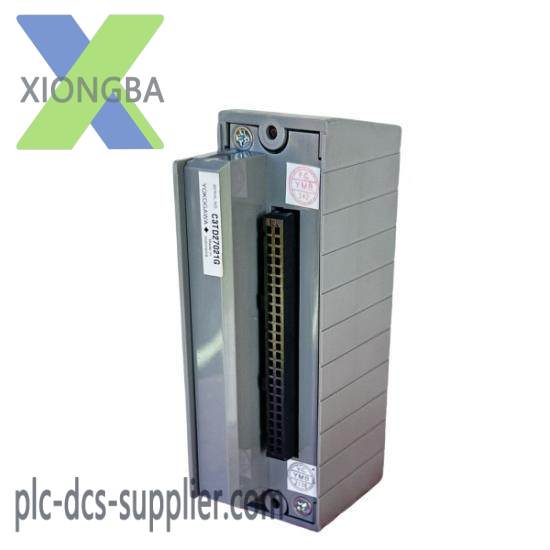 Yokogawa ATD5S-00