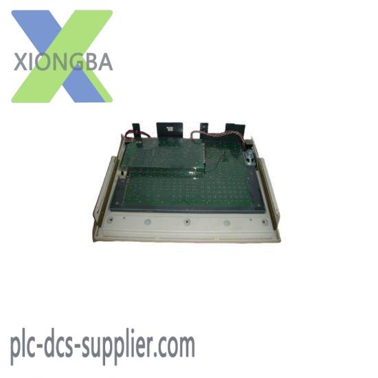 YOKOGAWA C2GE26068C Power Supply
