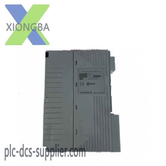EPCOS B43586-S9418-Q1