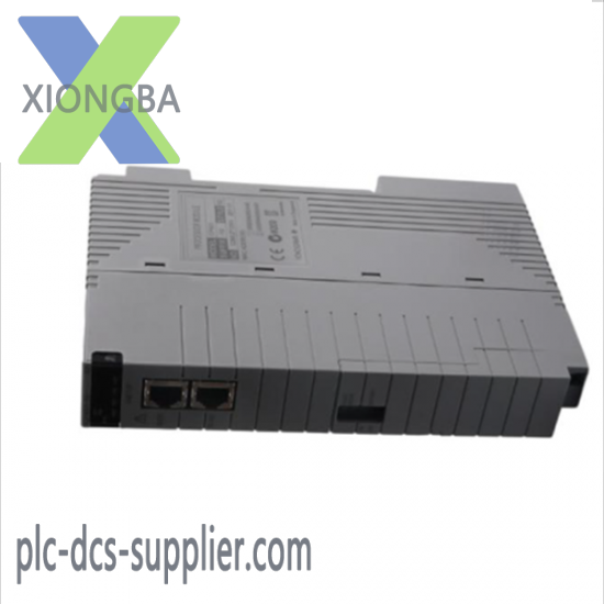 Yokogawa CP451-10 S2