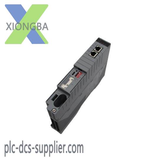 Yokogawa CP451-10 S2