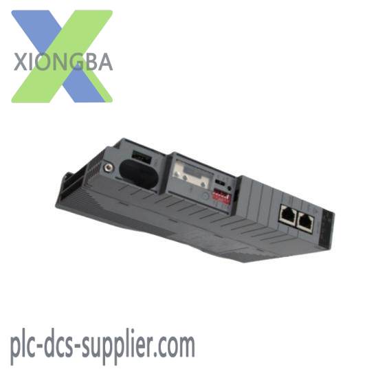 Yokogawa CP451-10 S2