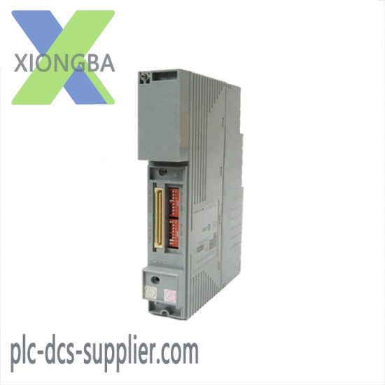 YOKOGAWA CP461-10 Processor Module