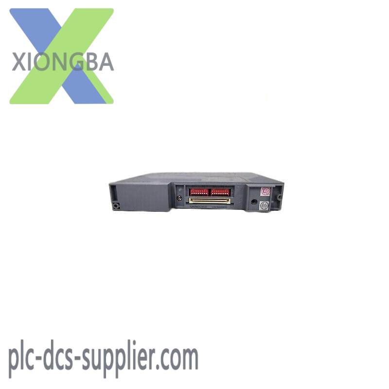 YOKOGAWA CP461-51-S2 Processer Module
