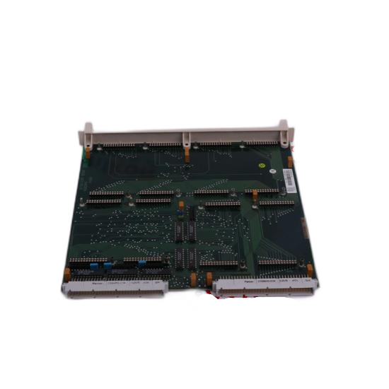 YOKOGAWA CP99A*A Processor Card