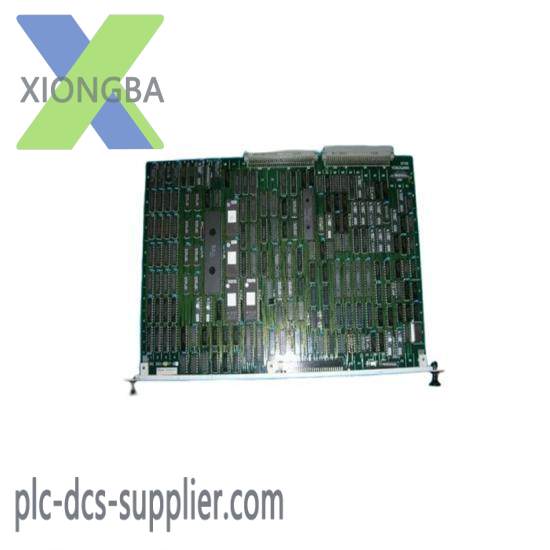 YOKOGAWA DP85B*A