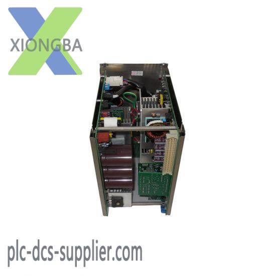 YOKOGAWA DR1030B60