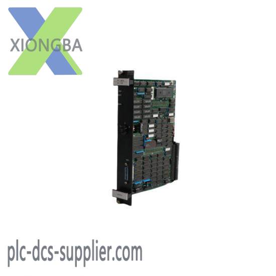 YOKOGAWA DX11*A