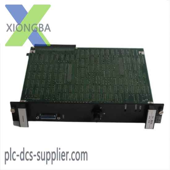YOKOGAWA CP11*C AS S9291AS-0