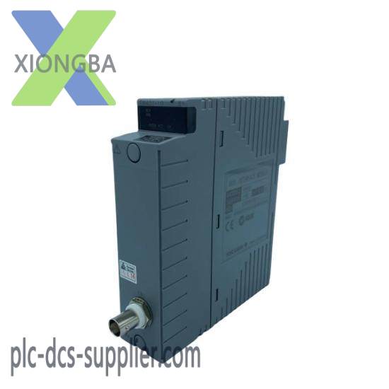 Yokogawa EB401-10 Communication Module  EB40110