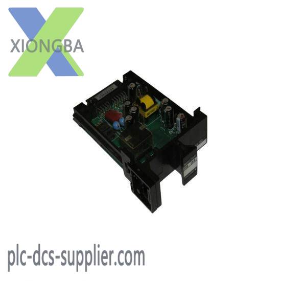 YOKOGAWA EC0*A Signal Conditioner Card ﻿