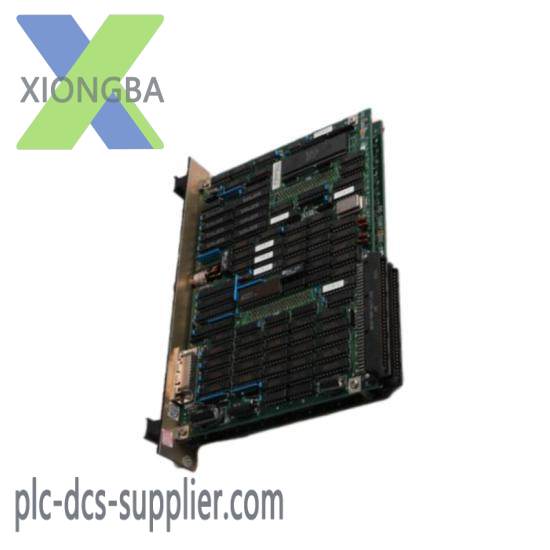 YOKOGAWA EC401-10 S2
